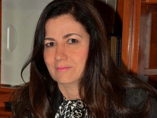 Presidente da SBFC/SE explica o I Simpósio Sergipano de Farmácia