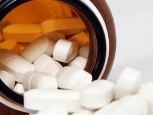 BRASIL QUESTIONA REQUISITOS PARA PATENTE DE CURA DA HEPATITE C