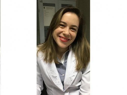 ENTREVISTA: O PAPEL DO FARMACÊUTICO NA DOAÇÃO DE SANGUE