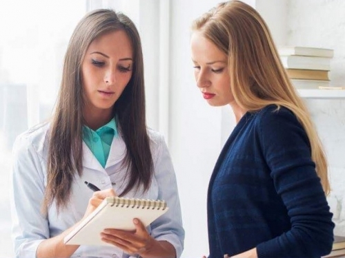 CFF LANÇA PESQUISA SOBRE O PERFIL DO FARMACÊUTICO EGRESSO DAS RESIDÊNCIAS