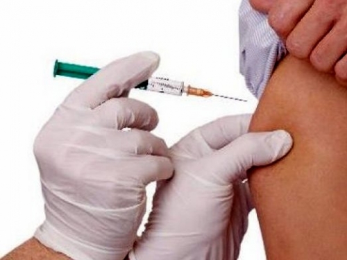 País deve ter vacinação contra meningite B