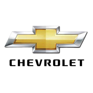 BÔNUS DE ATÉ 12 MIL REAIS NA COMPRA DO SEU CARRO 0 KM