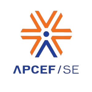 ISENÇÃO TOTAL NA TAXA DE ADESÃO. ASSOCIE-SE PAGANDO APENAS A MENSALIDADE