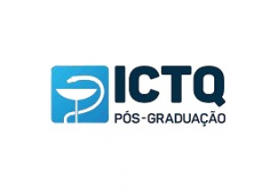 DE 30 A 60% DE DESCONTO EM CURSOS DE PÓS-GRADUAÇÃO E 25% DE DESCONTO PARA CURSOS DE ATUALIZAÇÃO