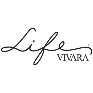 15% de desconto na linha Life, acessórios e relógios, e 5% na linha de joias